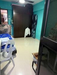 Blk 410 Commonwealth Avenue West (Clementi), HDB 4 Rooms #479180941